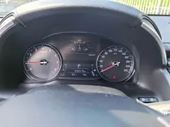2020 Honda Avancier 370TURBO 4WD Premium, белый — фото 16