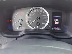 2022 Toyota Levin 185T CVT Sport, белый — фото 14