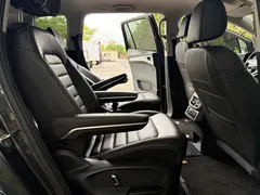 2021 Volkswagen Talagon 330TSI 2WD — фото 11