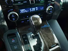 2021 Toyota Alphard Hybrid 2.5L Premium, чёрный — фото 9