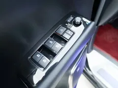 2021 Toyota Alphard Hybrid 2.5L Premium, чёрный — фото 11