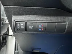 2021 Toyota Corolla 1.2T S-CVT Elite Plus, белый — фото 17