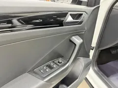 2022 Volkswagen T-Roc 280TSI DSG PLUS, белый — фото 7