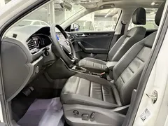 2022 Volkswagen T-Roc 280TSI DSG PLUS, белый — фото 8