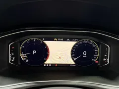 2022 Volkswagen T-Roc 280TSI DSG PLUS, белый — фото 14