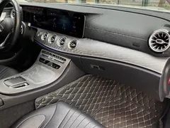 2022 Mercedes-Benz CLS 300, белый — фото 12