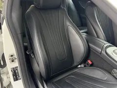 2022 Mercedes-Benz CLS 300, белый — фото 14
