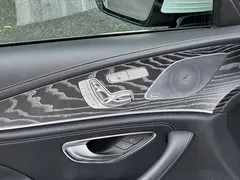 2022 Mercedes-Benz CLS 300, белый — фото 24