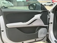 2025 Nio ET5T 75kWh Touring — фото 5