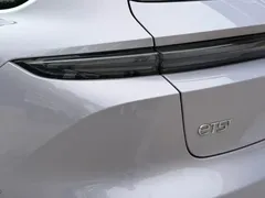 2025 Nio ET5T 75kWh Touring — фото 12