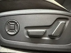 2022 Audi Q3 35 TFSI Sport — фото 20