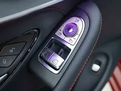 2022 Mercedes-Benz C-Class C 260 — фото 9