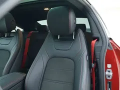 2022 Mercedes-Benz C-Class C 260 — фото 11