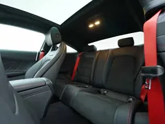 2022 Mercedes-Benz C-Class C 260 — фото 18