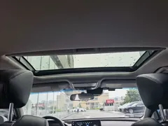 2022 Honda Accord Hybrid 2.0L, белый — фото 17