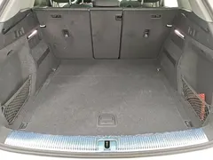 2022 Audi Q5L 45T, белый — фото 4