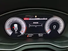 2022 Audi Q5L 45T, белый — фото 14