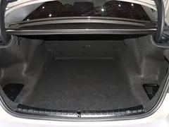 2022 BMW 5 Series 530Li Premium Luxury Package — фото 17