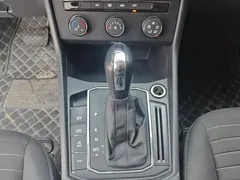 2022 Volkswagen Lavida 280TSI DSG, белый — фото 16