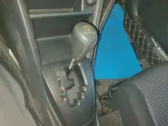 2022 Toyota Vios FS 1.5L CVT CARE, белый — фото 16
