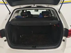 2021 Volkswagen Tharu 280TSI, белый — фото 4