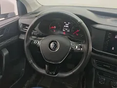 2021 Volkswagen Tharu 280TSI, белый — фото 15