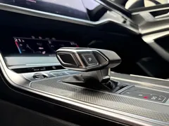 2023 Audi A6L 40 TFSI, чёрный — фото 6