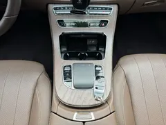2021 Mercedes-Benz E-Class E 300 L, чёрный — фото 17