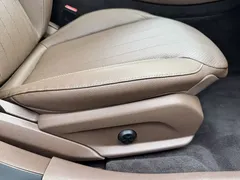 2021 Mercedes-Benz E-Class E 300 L, чёрный — фото 23