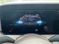 2021 Mercedes-Benz E-Class E 300 L, чёрный — фото 24