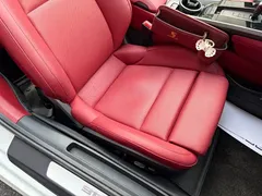 2023 Porsche 911 Targa 4 3.0T, белый — фото 13