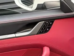 2023 Porsche 911 Targa 4 3.0T, белый — фото 24