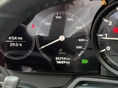 2023 Porsche 911 Targa 4 3.0T, белый — фото 26