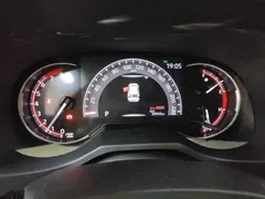 2022 Toyota RAV4 2.0L CVT, белый — фото 7