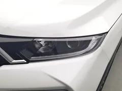 2021 Honda XR-V 1.5L CVT, белый — фото 7