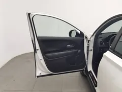 2021 Honda XR-V 1.5L CVT, белый — фото 8