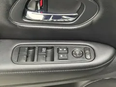 2021 Honda XR-V 1.5L CVT, белый — фото 9