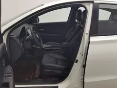 2021 Honda XR-V 1.5L CVT, белый — фото 10