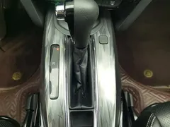 2021 Honda XR-V 1.5L CVT, белый — фото 13
