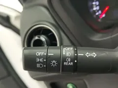 2021 Honda XR-V 1.5L CVT, белый — фото 21