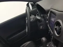 2021 Honda XR-V 1.5L CVT, белый — фото 22