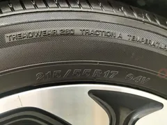 2021 Honda XR-V 1.5L CVT, белый — фото 24
