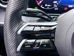 2022 Mercedes-Benz C-Class C 200 L Sport, белый — фото 15