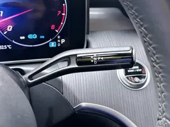 2022 Mercedes-Benz C-Class C 200 L Sport, белый — фото 17