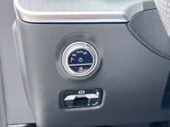 2022 Mercedes-Benz C-Class C 200 L Sport, белый — фото 20