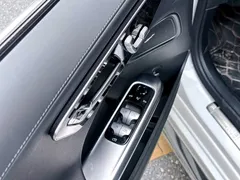 2022 Mercedes-Benz C-Class C 200 L Sport, белый — фото 21