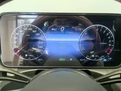 2023 Mercedes-Benz C-Class C 350 eL, белый — фото 17