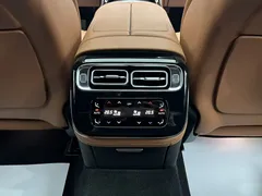 2021 Mercedes-Benz S-Class S 400 L, чёрный — фото 13