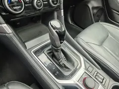 2021 Subaru Forester 2.0i Luxury EyeSight, белый — фото 13