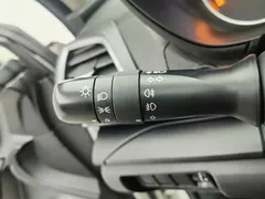 2021 Subaru Forester 2.0i Luxury EyeSight, белый — фото 21
